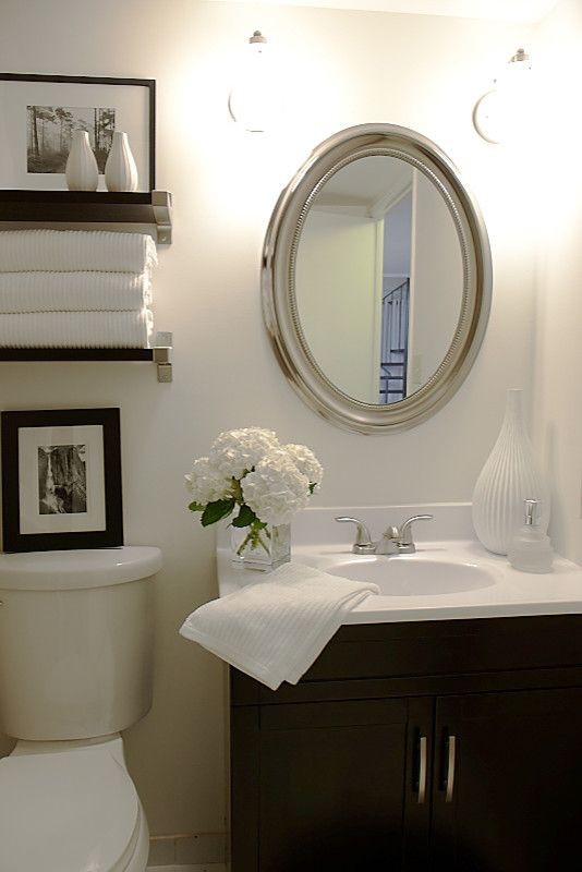 Ikea bedroom ideas for a contemporary bedroom with a contemporary ... House decor traditional ikea