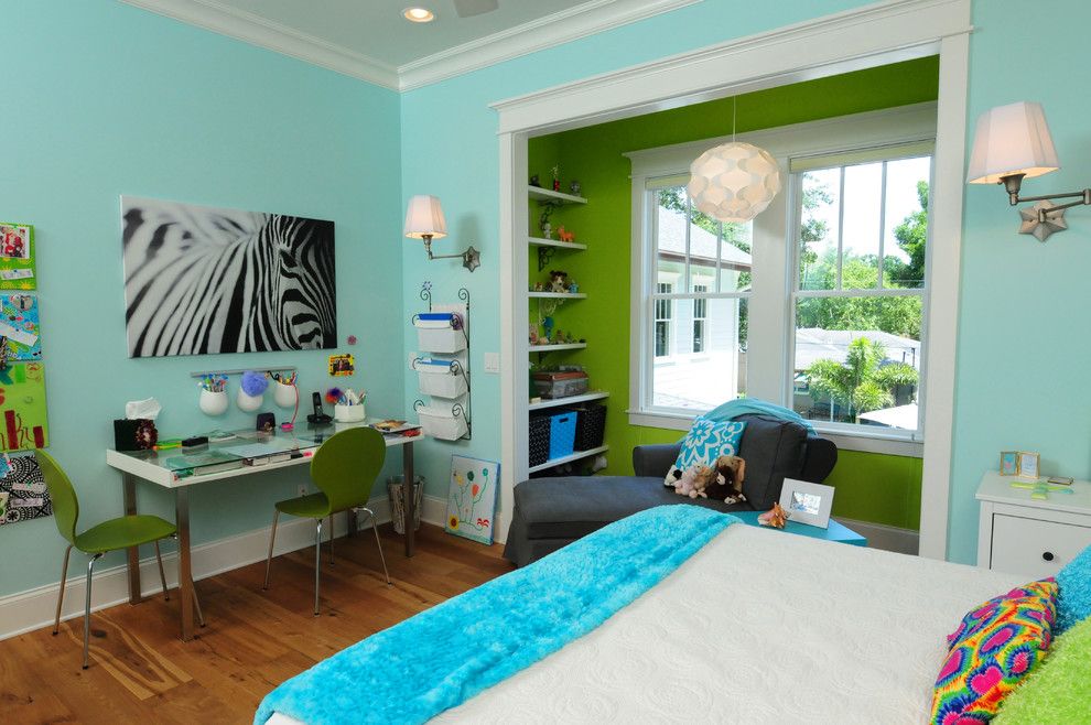 Contemporary Kids Tampa Tampa Bay Pools for a Contemporary Kids with a Kids Bedroom and Parkland Estates Craftsman Style