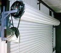 Aaa Thousand Oaks for a  Shed with a Garage Door Opener Repair Thousand Oaks and Dr. Garage Door Repair Thousand Oaks by Dr. Garage Door Repair Thousand Oaks