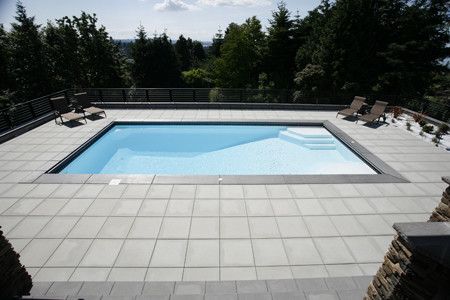 Aqua Quip for a  Pool with a Swimming Pools Spas and Swimming Pools by Aqua Quip