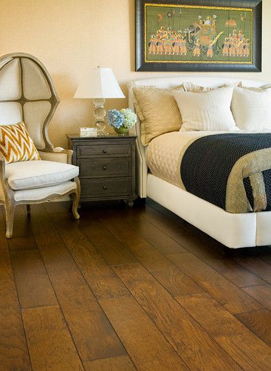 Bella Cera for a Traditional Spaces with a Traditional and Bellacera by Kingston Flooring Llc