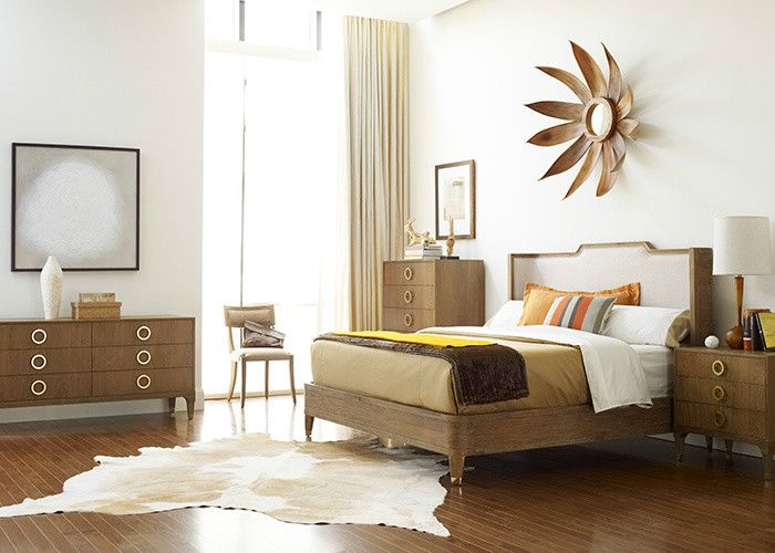 Brownstone Furniture for a Modern Bedroom with a Traditional and Brownstone Furniture by at Hom