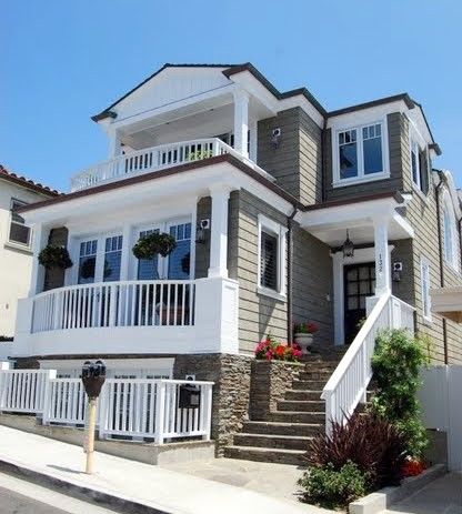 Cape Cod Lumber for a Traditional Exterior with a Cap Cod and Cape Cod Architecture by Mark Trotter, Trotter Building Designs, Inc.