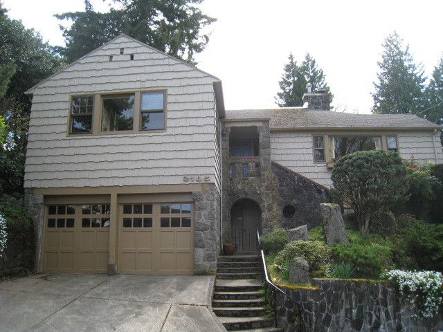 Certapro for a  Exterior with a House Painting Exterior and Certapro Painters Painted Houses by Certapro Painters   Lake Oswego