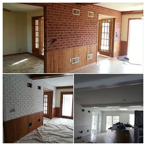 Certapro for a Transitional Spaces with a Painting and Certapro Lehigh Valley's Interior Painting Projects by Certapro Painters of the Greater Lehigh Valley