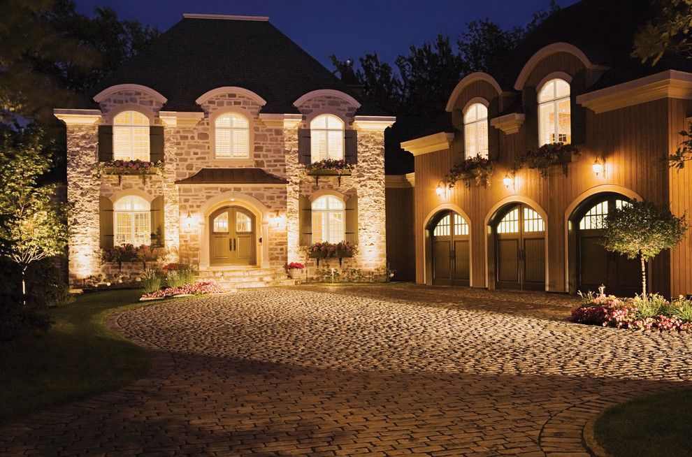 Clovis Glass for a  Entry with a  and Milgard Exterior Windows by Clovis Glass Company, Inc.