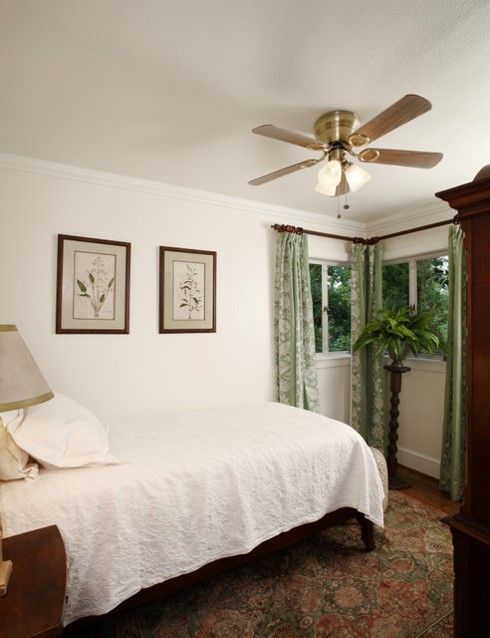 Consign to Design for a  Bedroom with a  and Tryon, Nc by Consign & Design, Llc