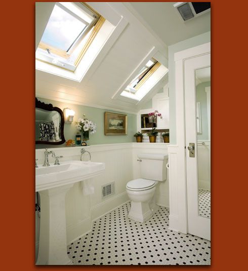 Craigslist Sby for a Eclectic Bathroom with a Mosaic Tile and Donna Dufresne Design by Donna Dufresne Interior Design