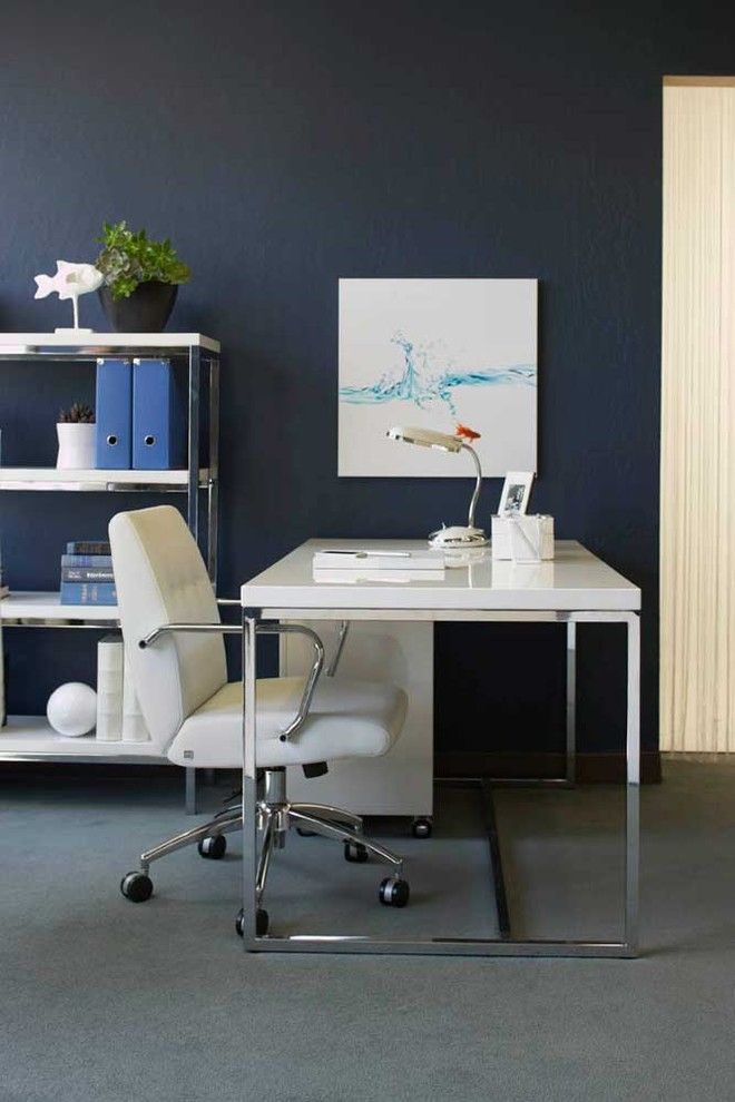 Dania Furniture for a Contemporary Home Office with a Contemporary and Dania Furniture by Dania Furniture