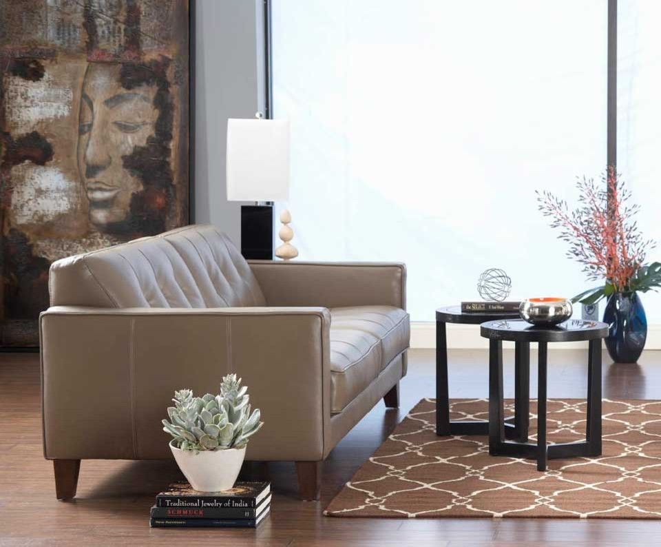 Dania Furniture for a Contemporary Living Room with a Contemporary and Dania Furniture by Dania Furniture