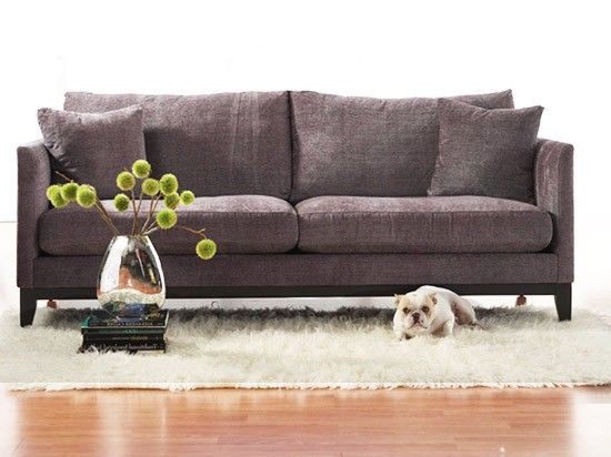 Dania Furniture for a Contemporary Living Room with a Contemporary and Dania Furniture by Dania Furniture