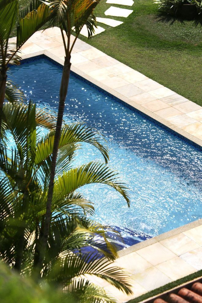 Diamond Brite for a Tropical Pool with a Diamond Brite and Sgm Swimming Pool Finishes   Diamond Brite Photos by Sgm Inc