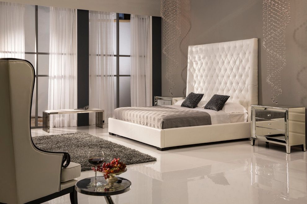 Dorado Furniture For A Traditional Patio With A Ultra Plush