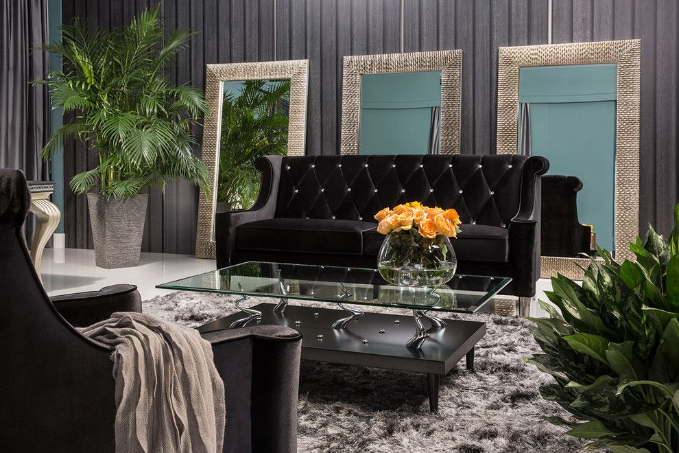 Dorado Furniture For A Traditional Patio With A Ultra Plush