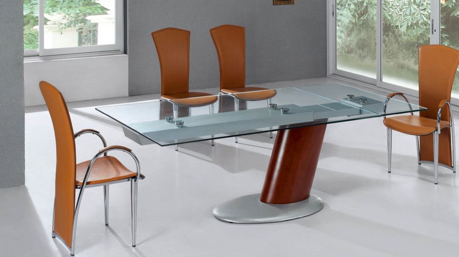 Esf Furniture for a  Dining Room with a European Style and Furniture by Esf Wholesale Furniture