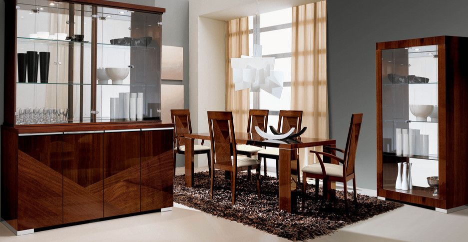 Esf Furniture for a  Dining Room with a Living Room Furniture and Furniture by Esf Wholesale Furniture