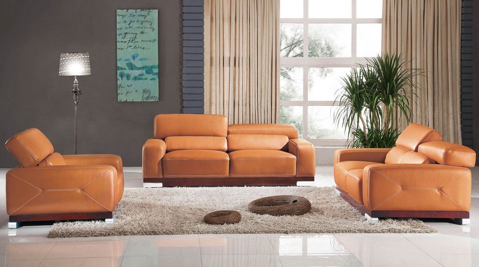 Esf Furniture for a  Living Room with a Furniture and Furniture by Esf Wholesale Furniture