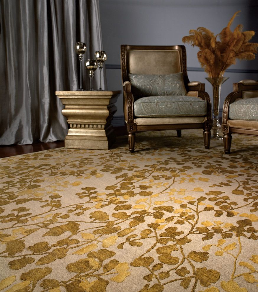 Feizy for a  Living Room with a  and Feizy Rugs by Feizy Rugs