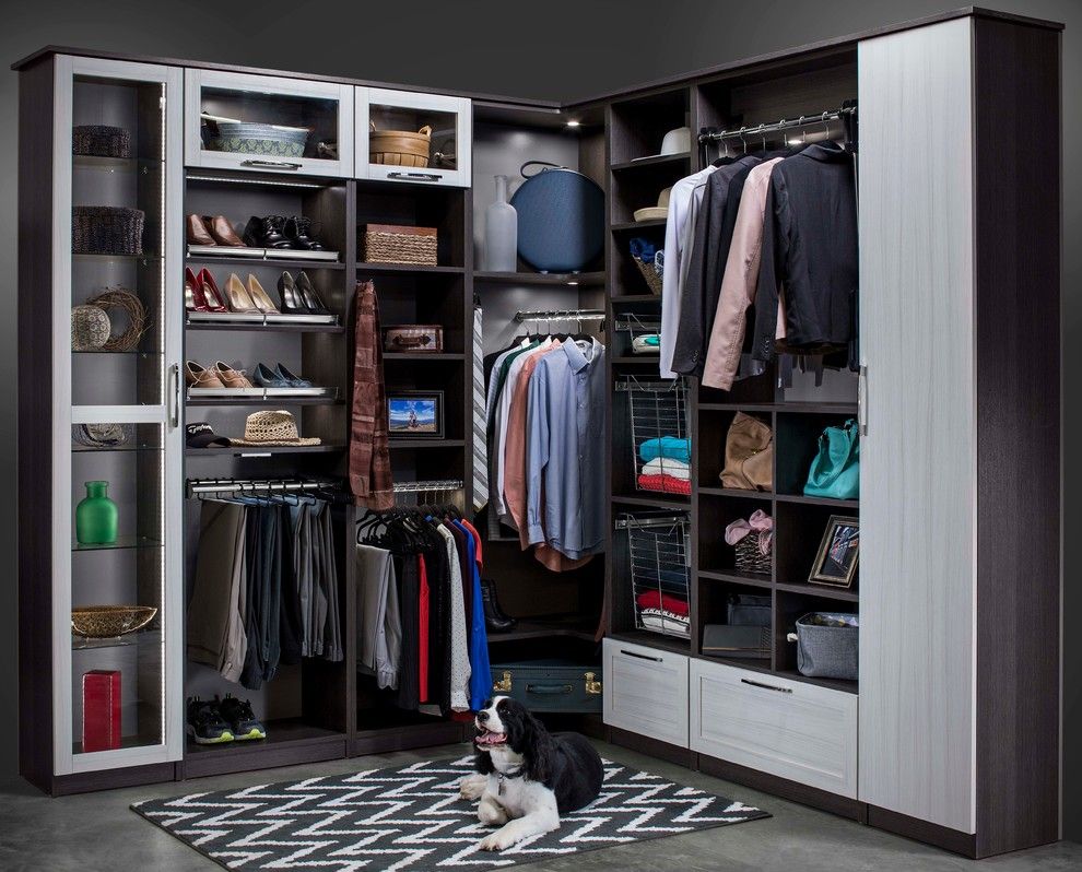 Hafele America for a  Closet with a Closet Lighting and Hafele America Closet Ideas by Hafele America Co.