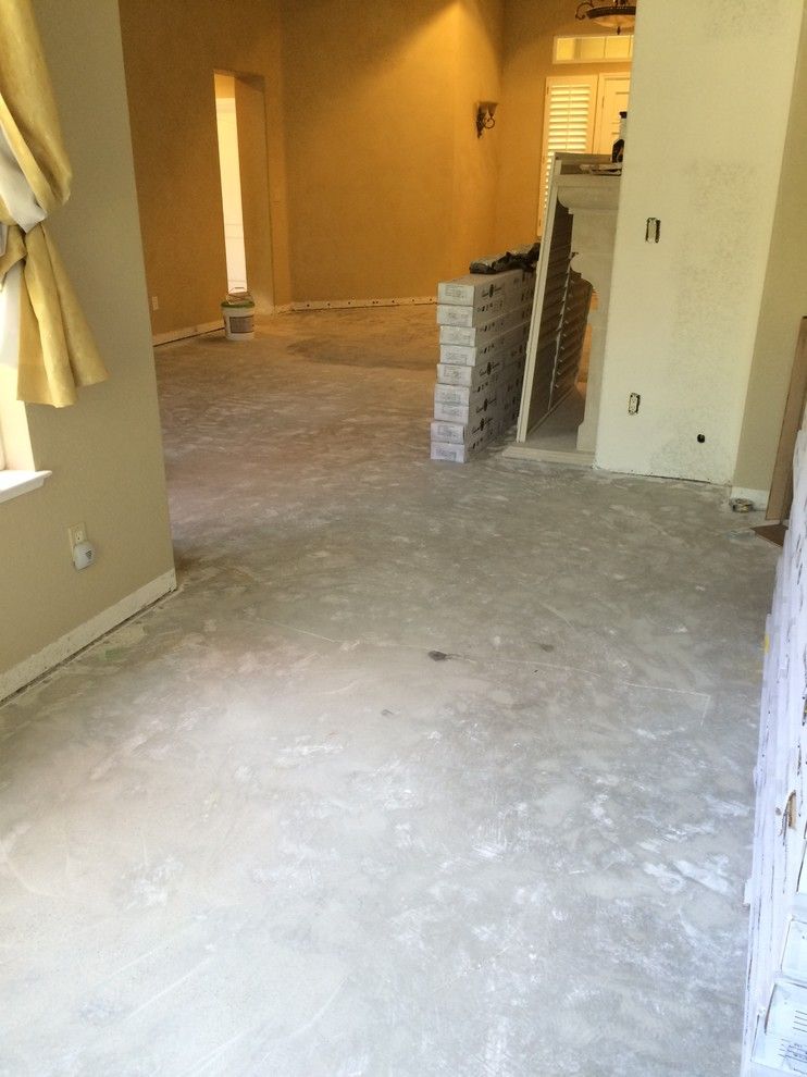 Hallmark Hardwoods for a  Dining Room with a Livermore Ca and Hallmark Hardwood Project  | Alamo Ca | Diablo Flooring Inc by Diablo Flooring,Inc