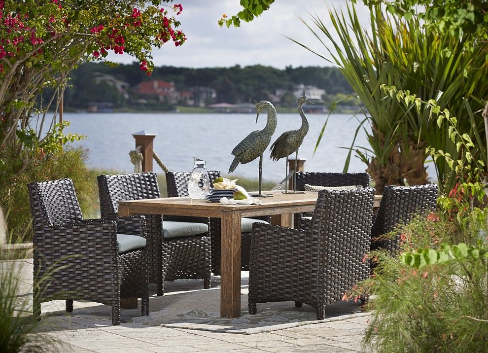 Havertys for a  Patio with a  and Havertys Outdoor Furniture by Havertys Furniture