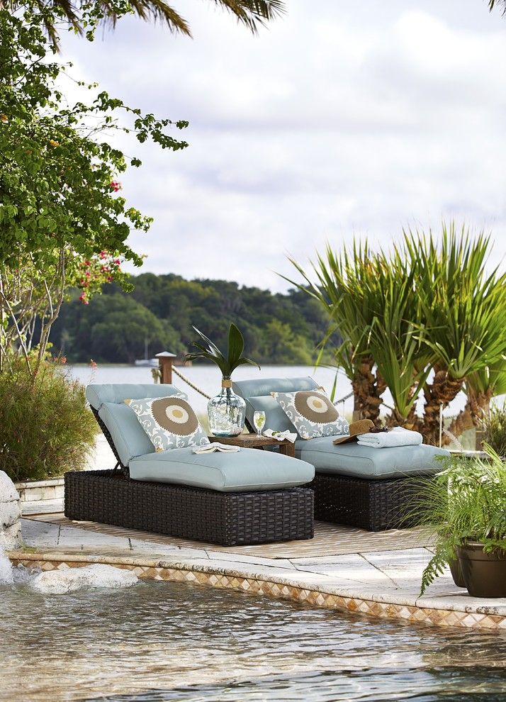 Havertys for a  Pool with a  and Havertys Outdoor Furniture by Havertys Furniture