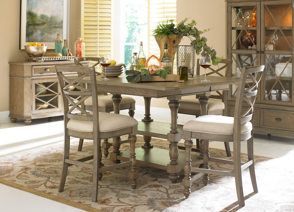 Havertys for a Traditional Dining Room with a Traditional and Havertys Furniture by Havertys Furniture