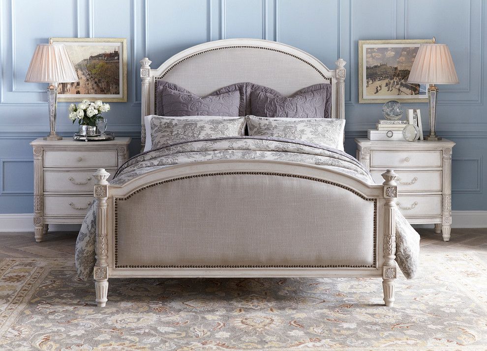 Havertys Furniture for a Traditional Bedroom with a Traditional and Havertys Furniture by Havertys Furniture
