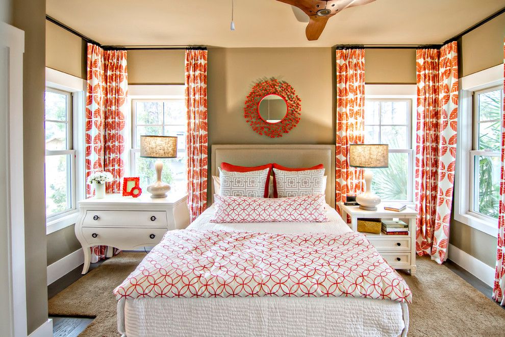 Hgtv Smart Home for a Tropical Bedroom with a Area Rugs and Hgtv Smart Home 2013 by Glenn Layton Homes