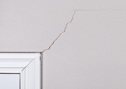 How to Patch Drywall for a  Spaces with a Fairfield County Sheetrock Contractor and Patch Repair Pros by Patch Repair Pros