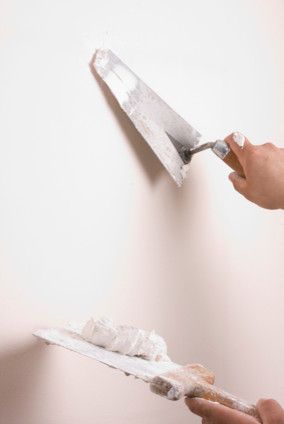 How to Patch Drywall for a  Spaces with a Fairfield County Sheetrock Repair Company and Patch Repair Pros by Patch Repair Pros