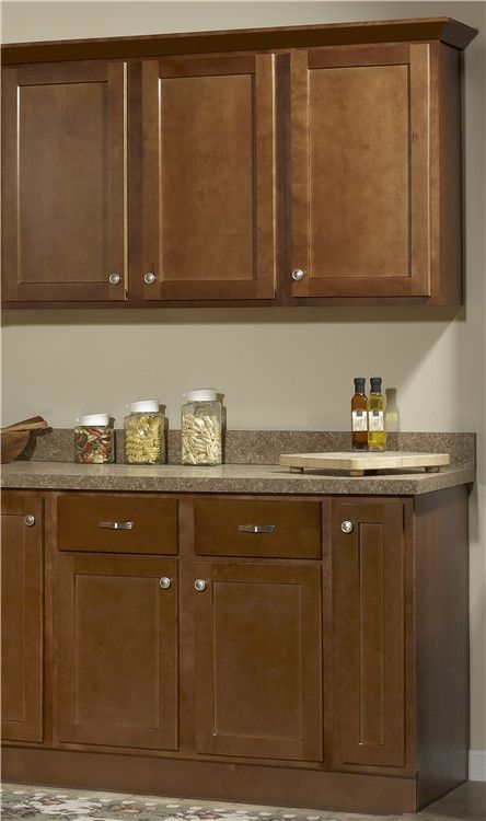 Jsi Cabinetry for a  Spaces with a Designer Cabinets and Jsi Cabinetry by Designer Cabinets