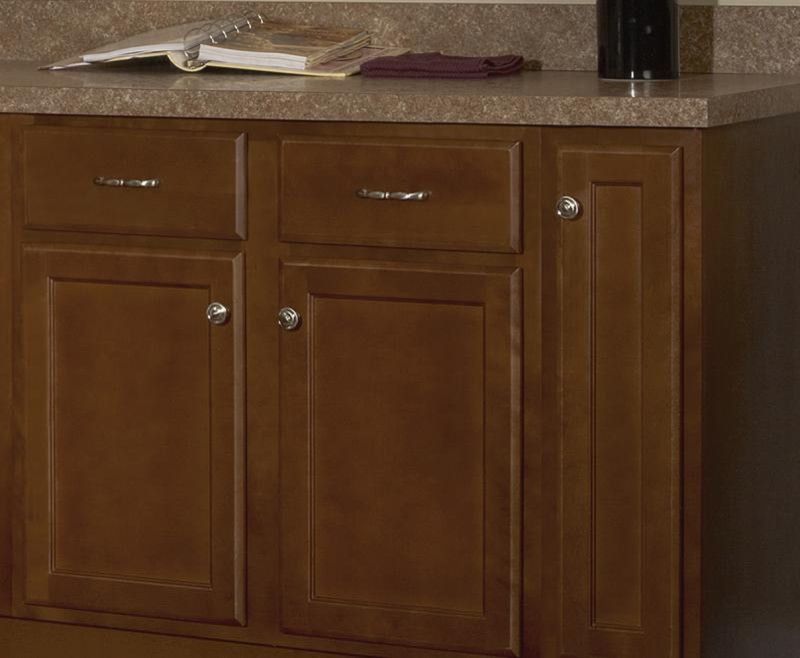 Jsi Cabinetry for a  Spaces with a Designer Cabinets and Jsi Cabinetry by Designer Cabinets