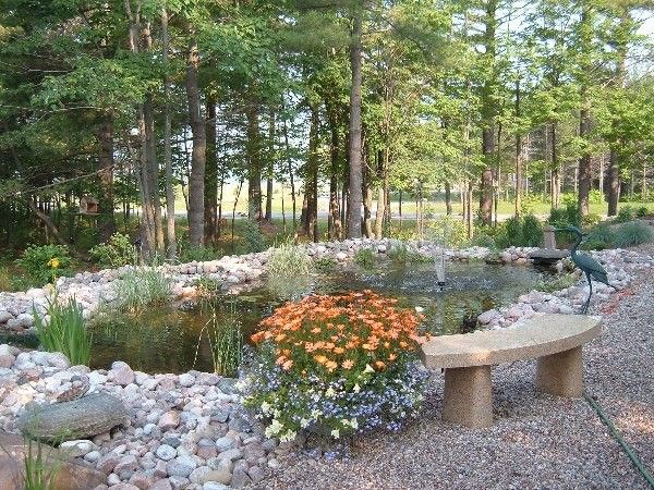 Landscapers Supply for a Traditional Spaces with a Northern Va Landscaping and Landscaping Northern Va by Jk Enterprise Landscape Supply