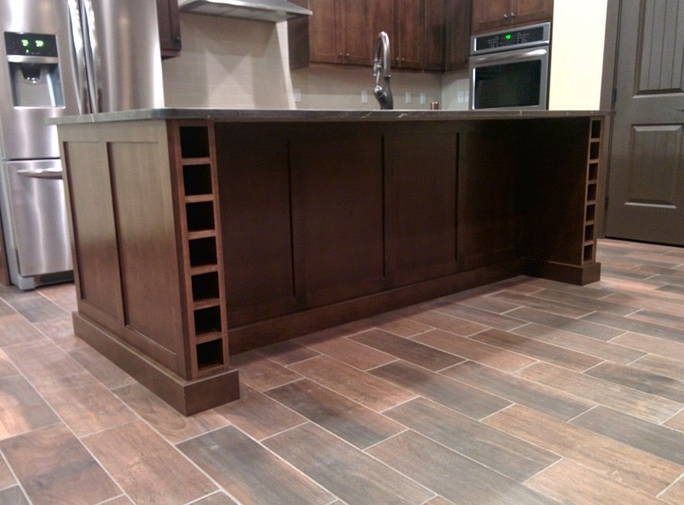 Legacy Cabinets For A Spaces With A Legacy Crafted Cabinets And