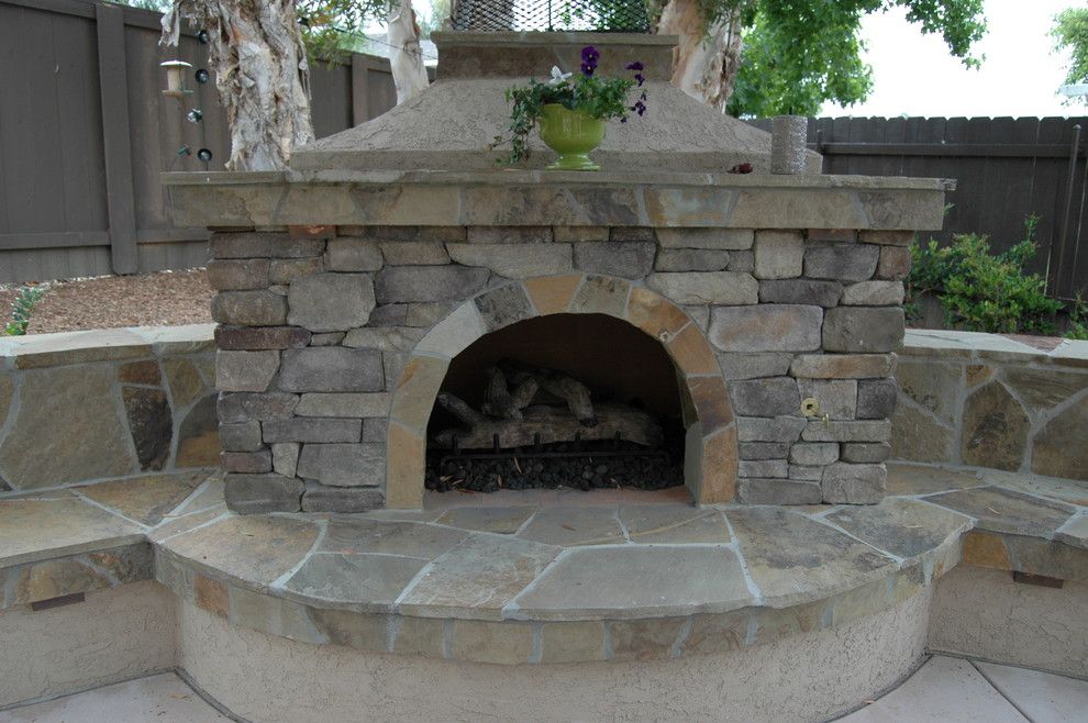 Lowes Carlsbad for a Traditional Landscape with a Traditional and Aaa Landscape Specialists, Inc. Carlsbad, Ca by Aaa Landscape Specialists, Inc.