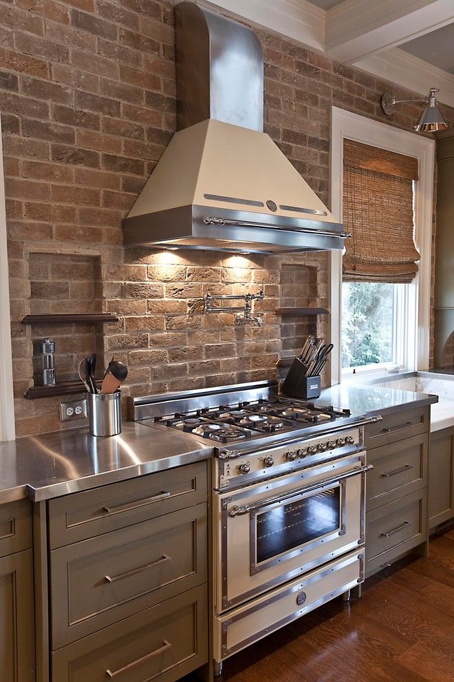 Lowes Charleston Wv for a Transitional Kitchen with a White Trim and Kitchen by Phillip W Smith General Contractor, Inc.