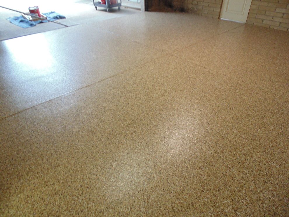 Lowes Fort Collins for a Contemporary Garage with a Epoxy Flooring Fort Collins and Fort Collins Csu Epoxy Floor in Fort Collins, Colorado by Epoxy Colorado