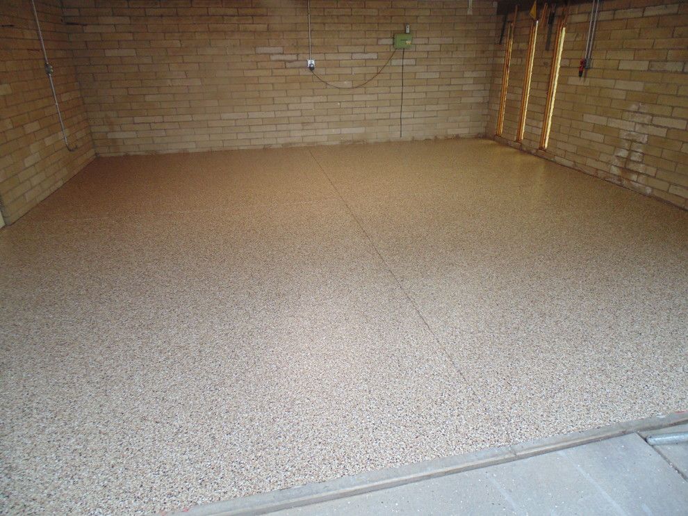 Lowes Fort Collins for a Contemporary Garage with a Fort Collins Epoxy Garage Floor and Fort Collins Csu Epoxy Floor in Fort Collins, Colorado by Epoxy Colorado