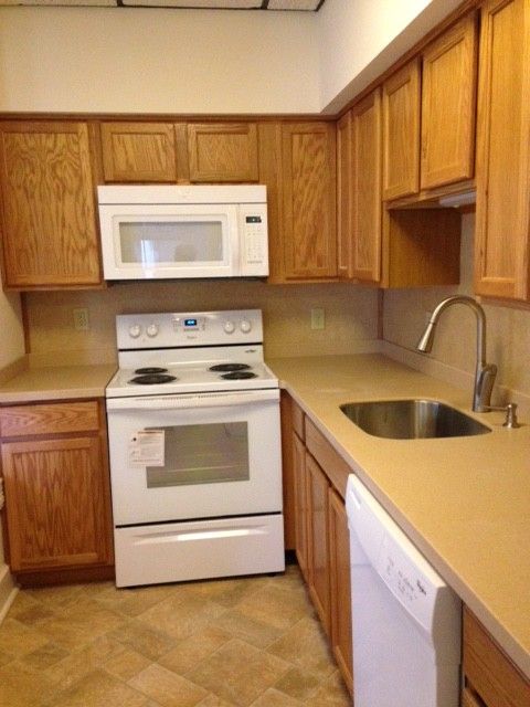 Lowes Whitehall Pa for a Traditional Spaces with a Kitchen Remodel and Allentown Rental Kitchen by Lowe's of Whitehall, Pa