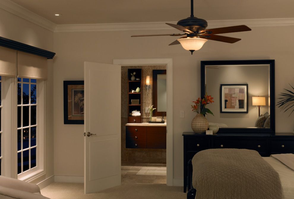 Lutron Electronics for a Modern Spaces with a Shades and Open the Shades by Lutron Electronics