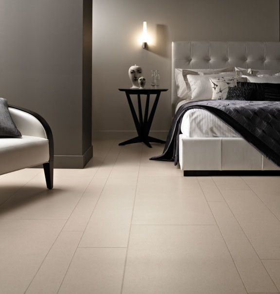 Mannington Commercial for a Contemporary Bedroom with a Retail and Amtico Flooring by Diablo Flooring,Inc