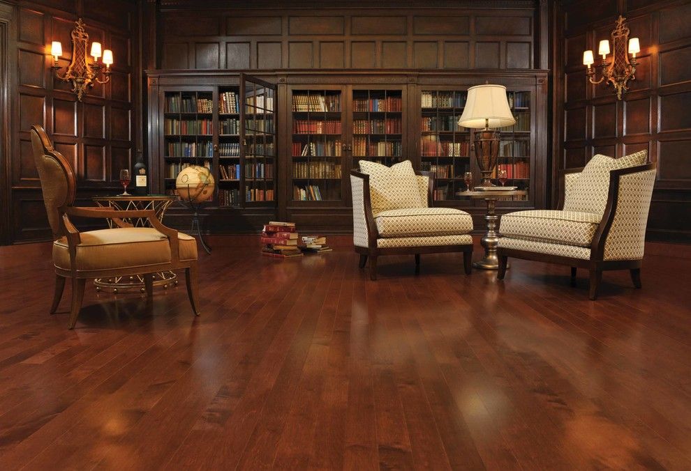 Mirage Hardwood for a  Spaces with a  and Admiration Collection   Mirage Hardwood by Alberta Hardwood Flooring