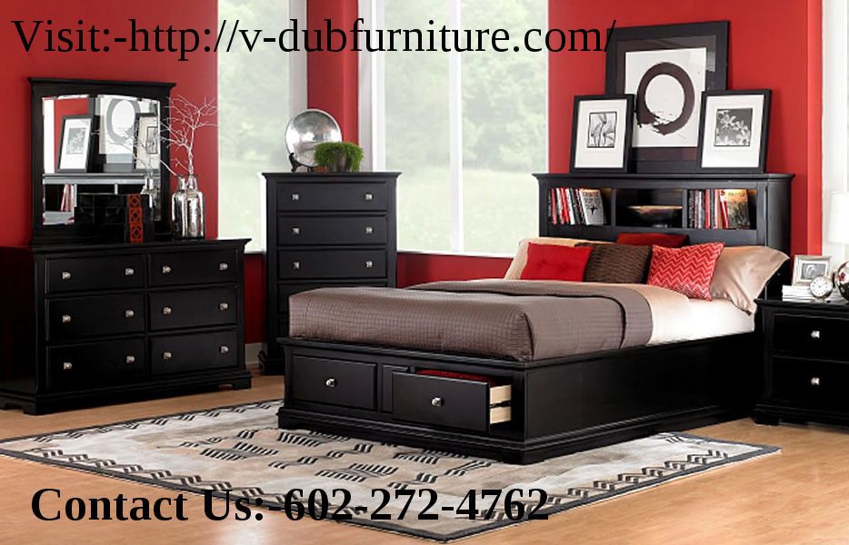 Mor Furniture for a  Spaces with a Dining Room Furniture and Are You Looking for Best Furniture Store in Arizona by v Dub Furniture Store in Arizona