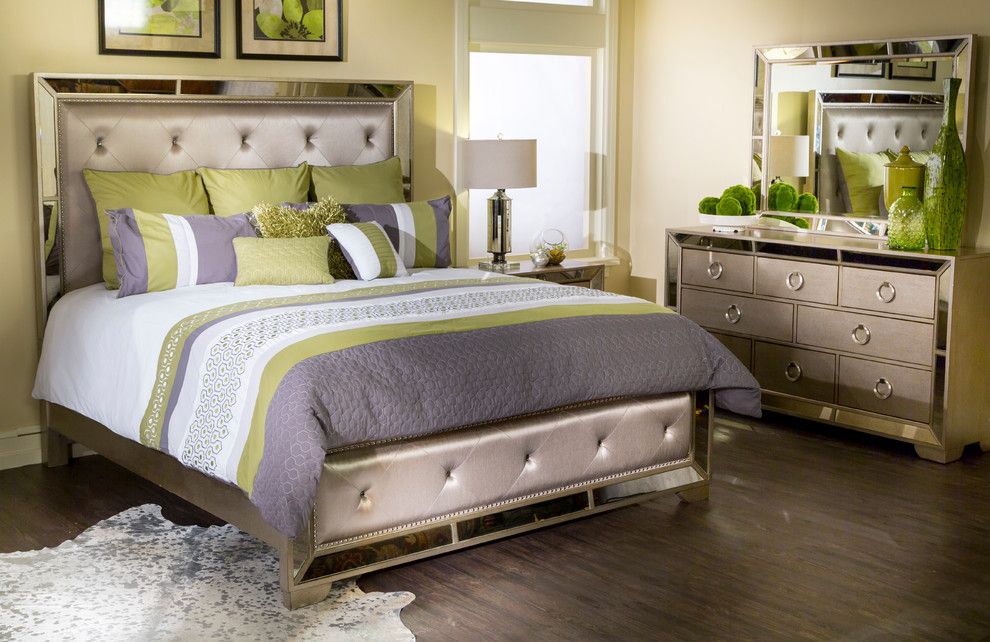 Nebraska Furniture Mart Omaha for a Contemporary Bedroom with a Indoor Outdoor Living and the Spring 2015 Catalog by Nebraska Furniture Mart   Omaha