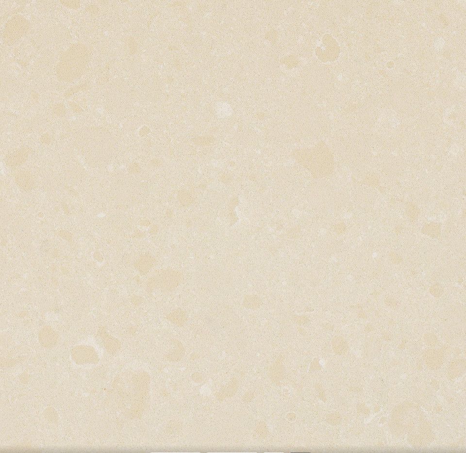 Omicron Granite for a Transitional Kitchen with a Kitchen Countertops and a Closer Look at Caesarstone by Omicron Granite & Tile