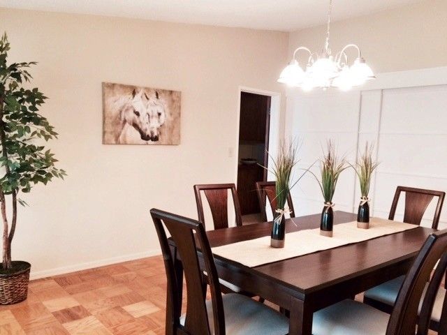 Palo Verde Homes for a Traditional Dining Room with a Home with Views and Rancho Palos Verdes Home by Shaping Spaces Group | Interior Design Los Angeles