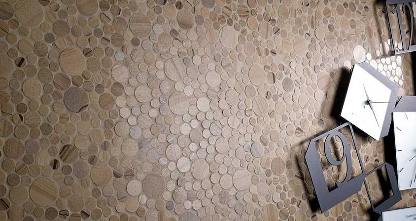 Porcelanosa for a Modern Bathroom with a Porcelanosa Prices and Porcelanosa Mosaico Moon Beige Sandstone Wall Tiles by Porcelanosa