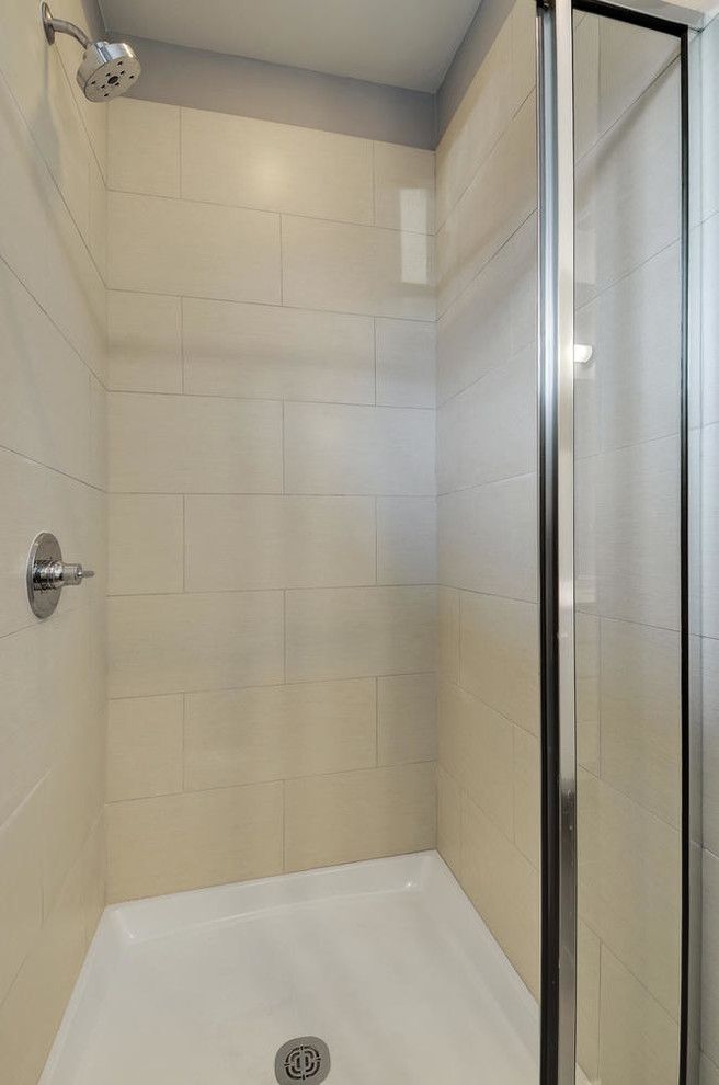 Psw Real Estate for a Modern Bathroom with a Energy Star and Sweetbriar by Psw Real Estate