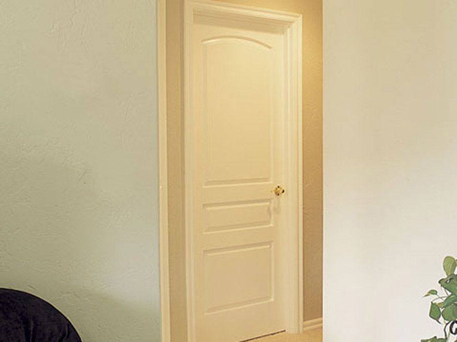 Rogue Valley Doors for a Craftsman Closet with a Front Doors and Doors by Rogue Valley Door